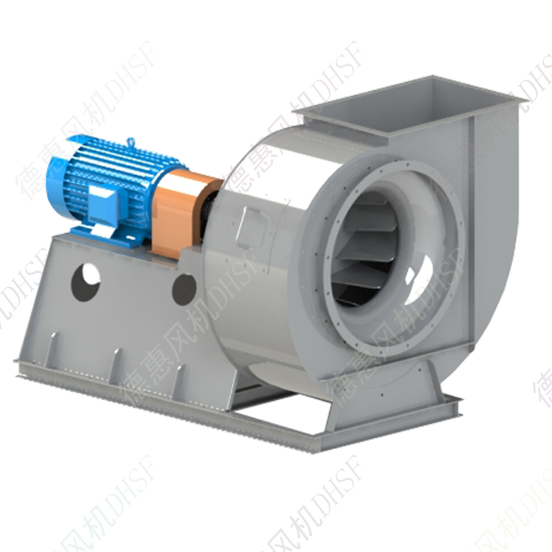 DHF-TH �x��ͨ�L�C